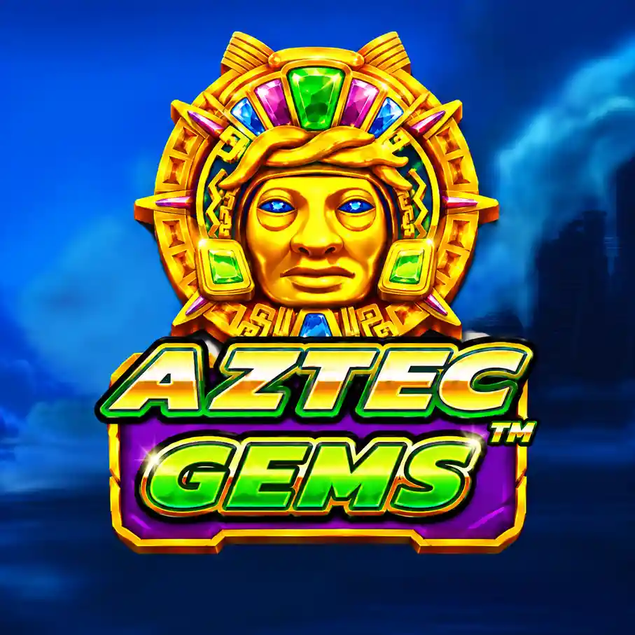Aztec Gems