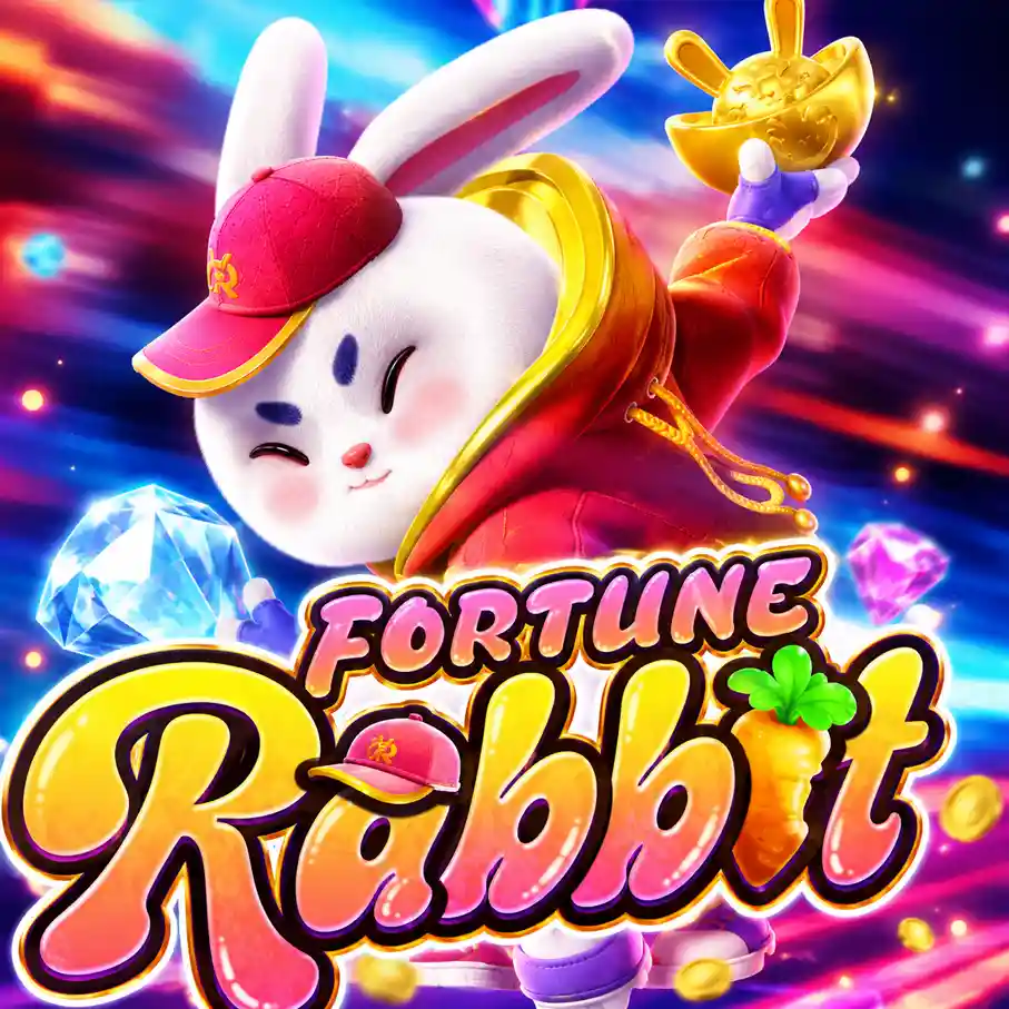 Fortune Rabbit