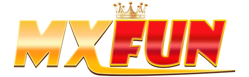 Mxfun