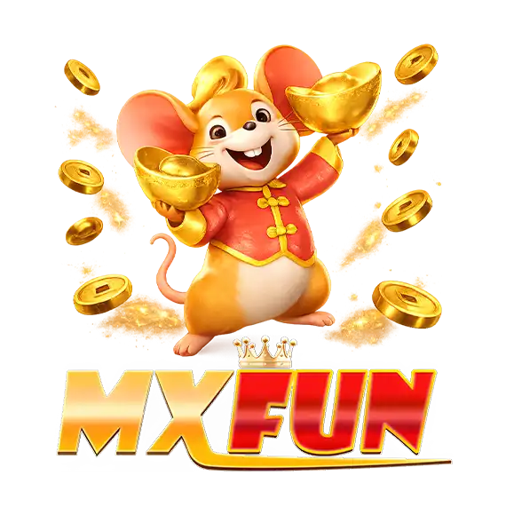 Mxfun Casino